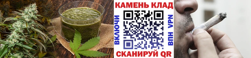 darknet наркотические препараты  что такое наркотик  Родники  Canna-Cookies конопля 