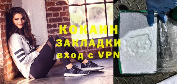 тгк Алзамай