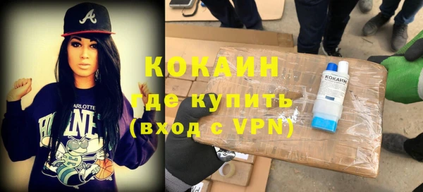 тгк Алзамай