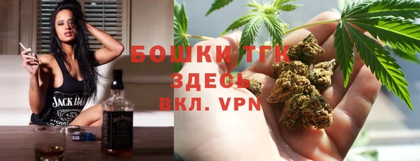круглые Михайловка
